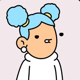 090909.eth Ethereum Name Service (ENS and .eth domain) PFP