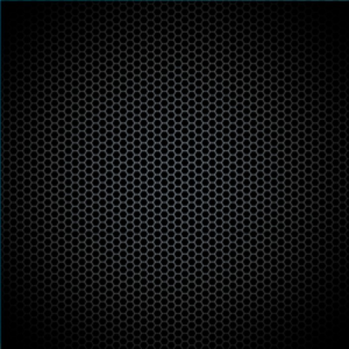 096960.eth Ethereum Name Service (ENS and .eth domain) PFP