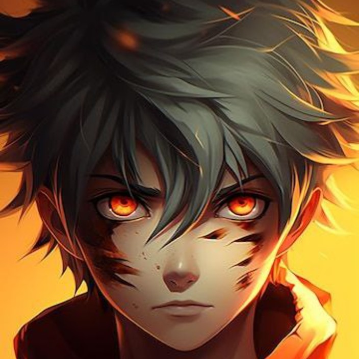 0kota.eth Ethereum Name Service (ENS and .eth domain) PFP