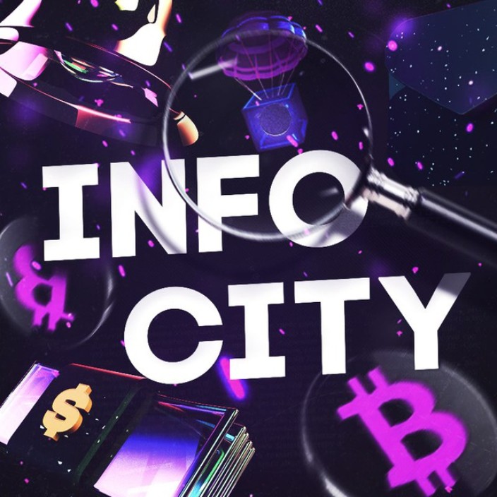 0miller.eth Ethereum Name Service (ENS and .eth domain) PFP