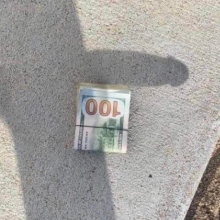 0subuckeyes.eth