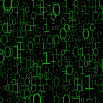 0x010.eth Ethereum Name Service (ENS and .eth domain) PFP