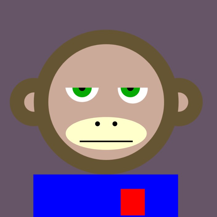 0x015.eth Ethereum Name Service (ENS and .eth domain) PFP