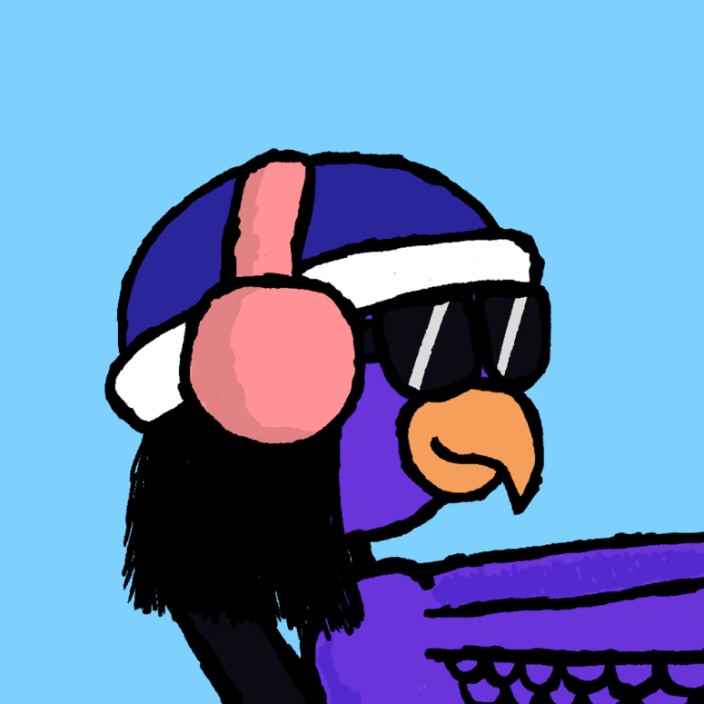 helenesp.base.eth Basenames (.base.eth domains) based on ENS PFP