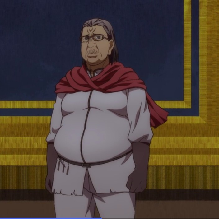 yy (zwt01.lens) Lens social identity (.lens handle) PFP