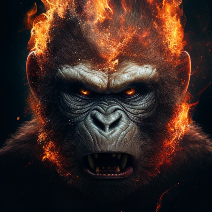 0x0block.base.eth Basenames (.base.eth domains) based on ENS PFP