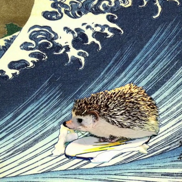 0x0mid.eth Ethereum Name Service (ENS and .eth domain) PFP