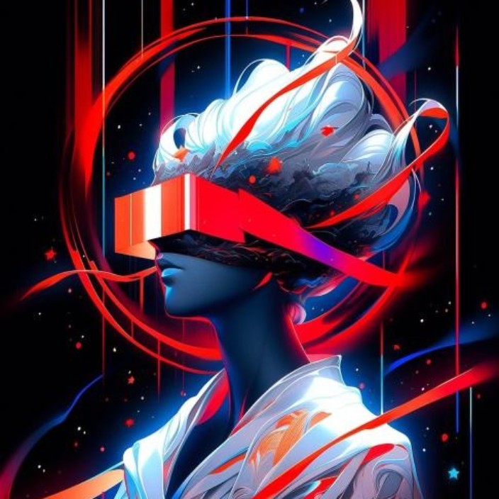 0x0x15.eth Ethereum Name Service (ENS and .eth domain) PFP