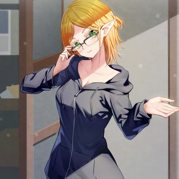 js (js2009.lens) Lens social identity (.lens handle) PFP