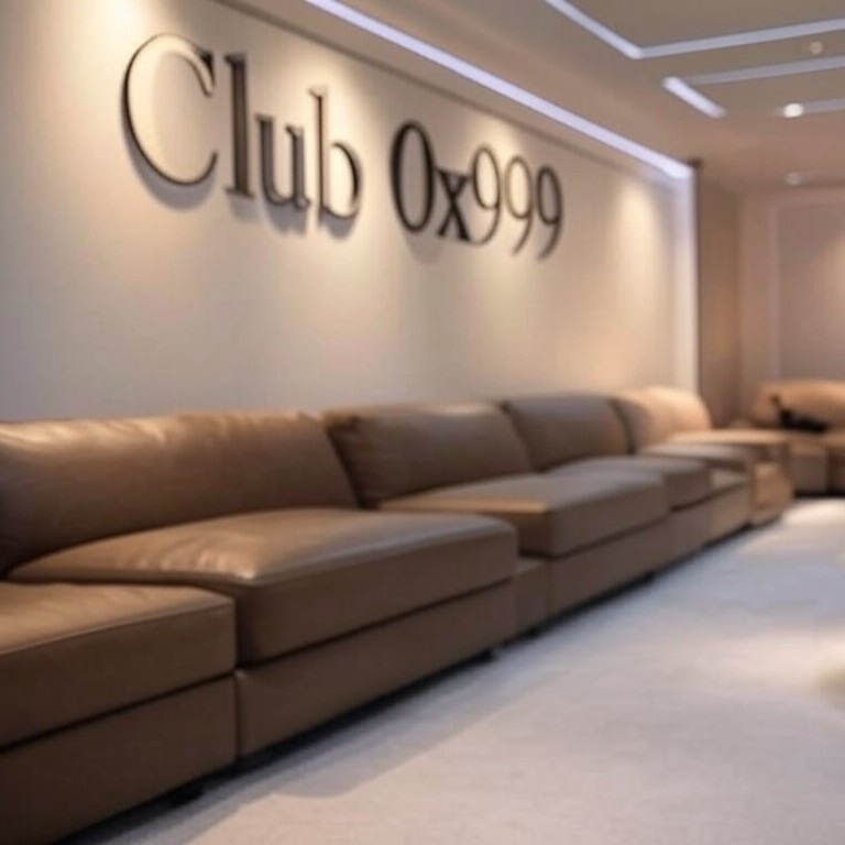 0x145.eth Ethereum Name Service (ENS and .eth domain) PFP