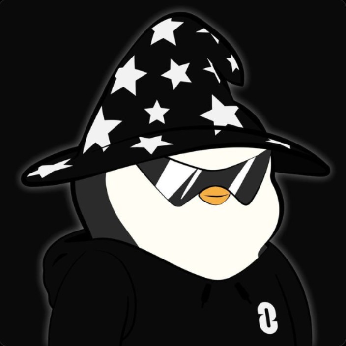 btc120000$.base.eth Basenames (.base.eth domains) based on ENS PFP