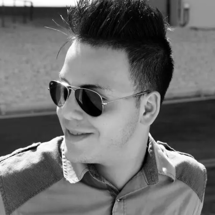 0x4aa0.eth Ethereum Name Service (ENS and .eth domain) PFP