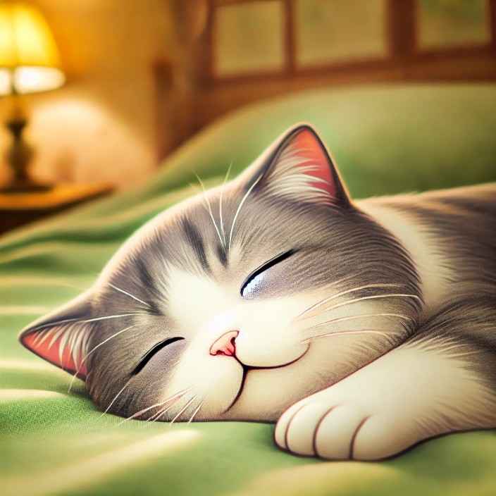 0x66cat.eth Ethereum Name Service (ENS and .eth domain) PFP