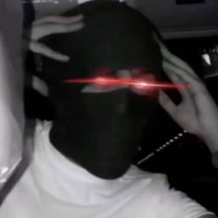 0x6l6l6.base.eth Basenames (.base.eth domains) based on ENS PFP