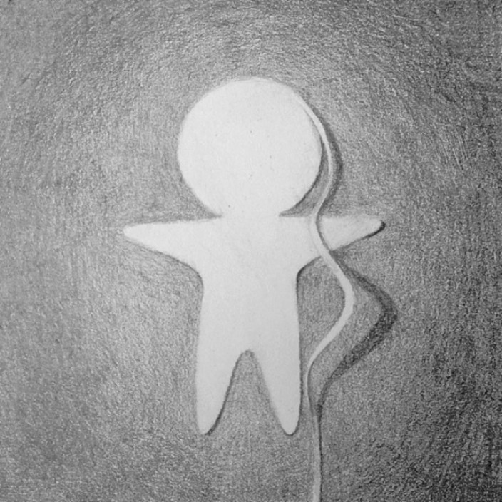 0x777368.eth Ethereum Name Service (ENS and .eth domain) PFP