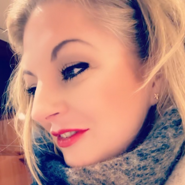 no_wife (0x8868b46019905cb881db0c5c3c53c42f5d6eee65.eth) Ethereum Name Service (ENS and .eth domain) PFP