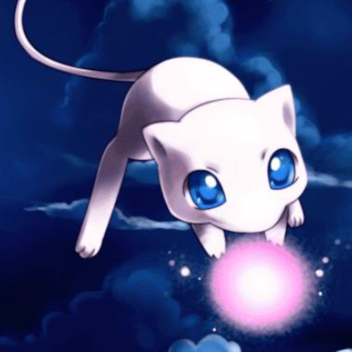 0x8xx8.eth Ethereum Name Service (ENS and .eth domain) PFP