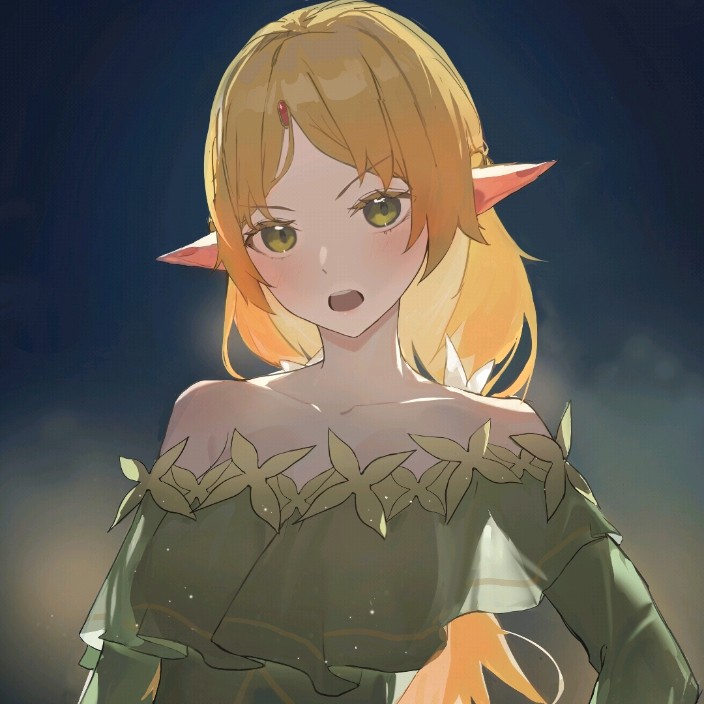 jk (highe.lens) Lens social identity (.lens handle) PFP