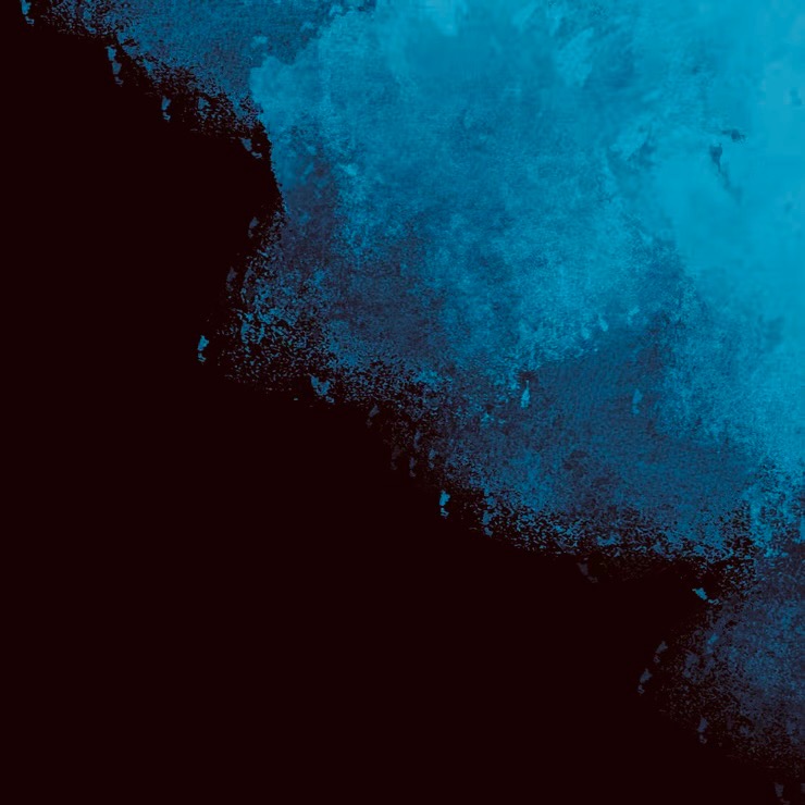 0x941.eth Ethereum Name Service (ENS and .eth domain) PFP