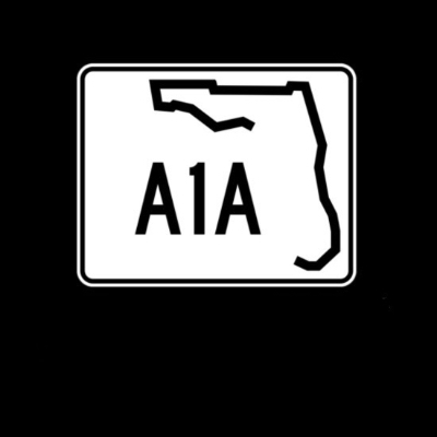 0xa1a.eth Ethereum Name Service (ENS and .eth domain) PFP