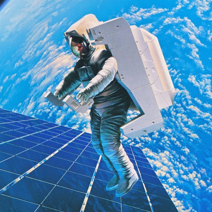 0xac (0xacookin.eth) Ethereum Name Service (ENS and .eth domain) PFP