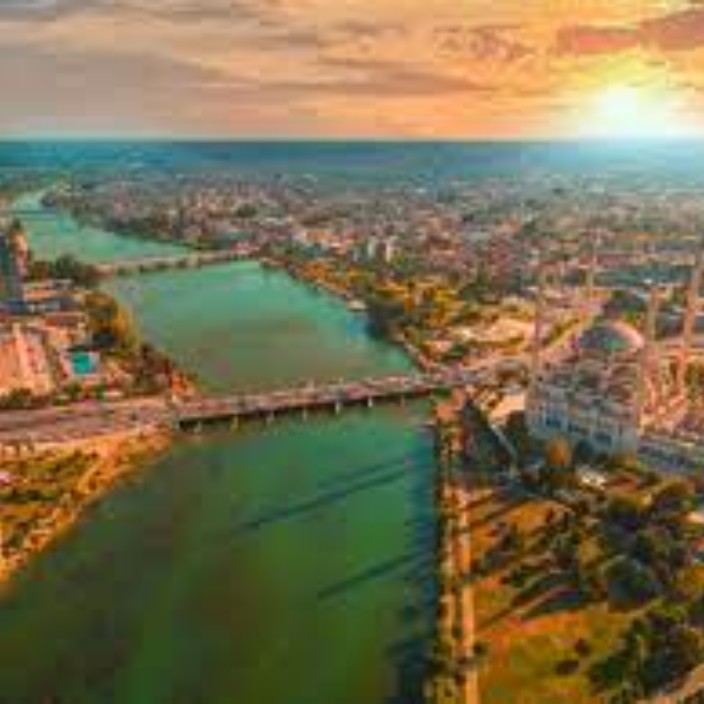 0xadana.eth Ethereum Name Service (ENS and .eth domain) PFP