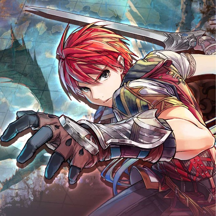 0xadol.eth Ethereum Name Service (ENS and .eth domain) PFP