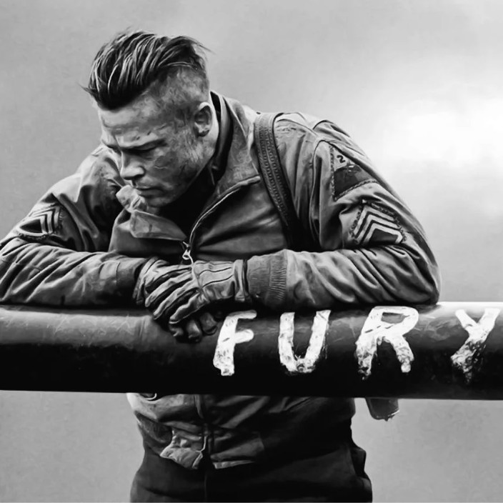 0xFury (0xafury.eth) Ethereum Name Service (ENS and .eth domain) PFP