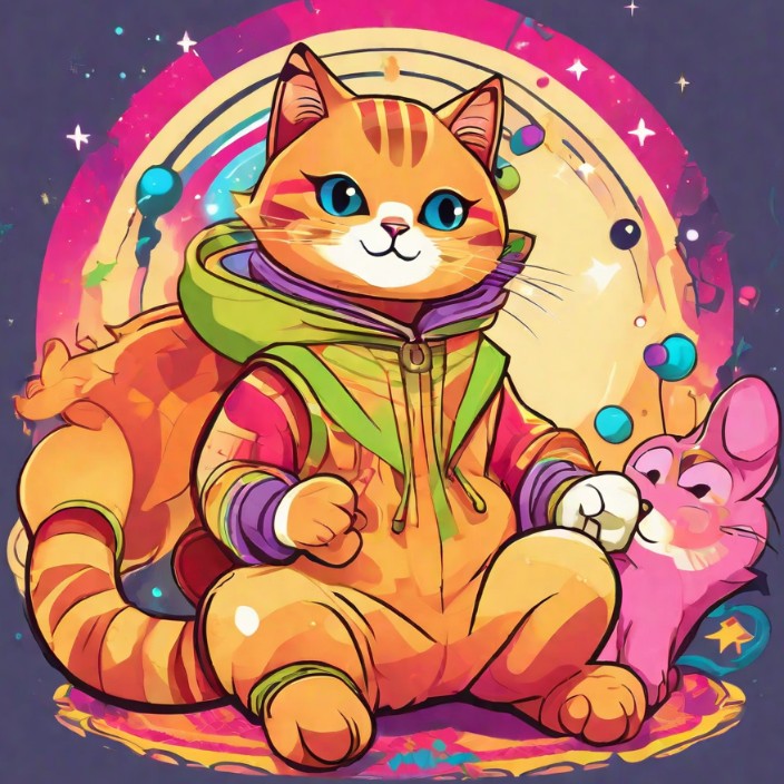 0xaiera.eth Ethereum Name Service (ENS and .eth domain) PFP