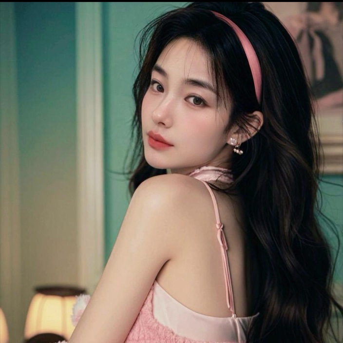 0xaipay.eth Ethereum Name Service (ENS and .eth domain) PFP