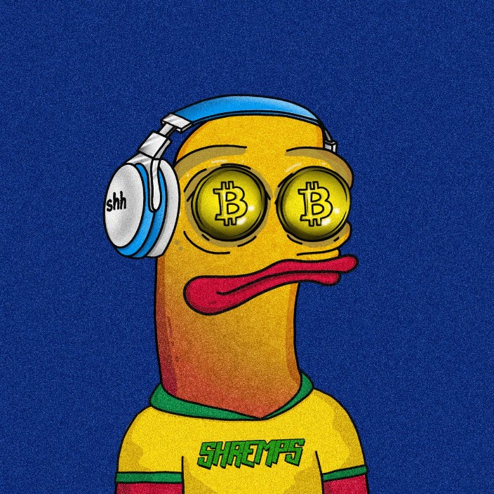 0xairdrop1.eth Ethereum Name Service (ENS and .eth domain) PFP