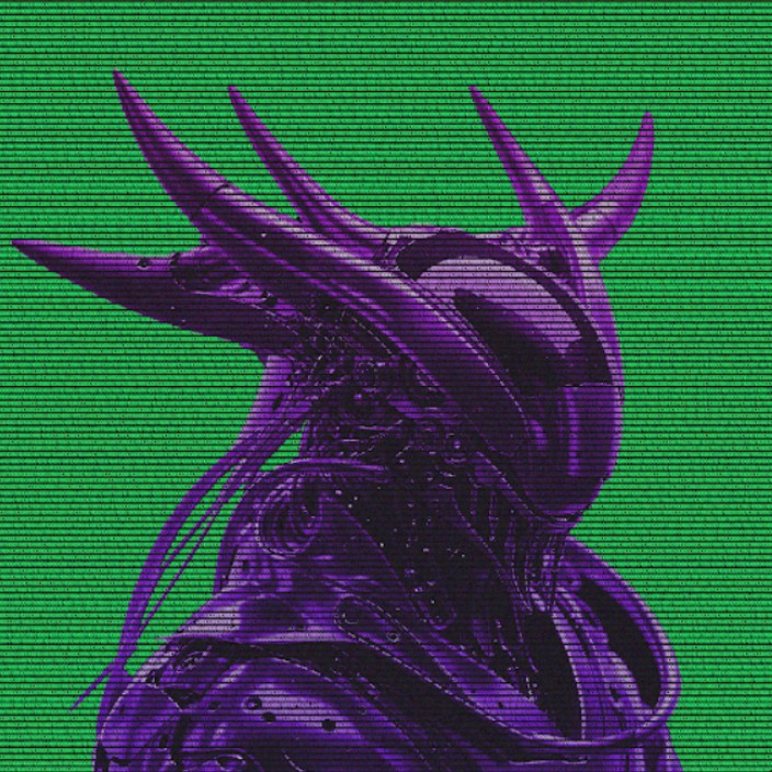 akhilraj.base.eth Basenames (.base.eth domains) based on ENS PFP