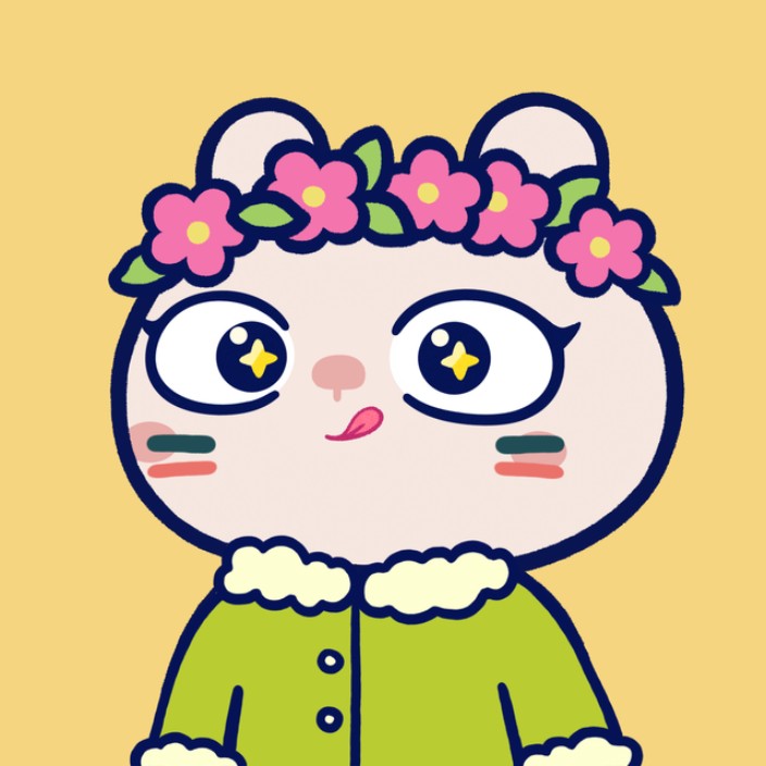 0xaliya.eth Ethereum Name Service (ENS and .eth domain) PFP