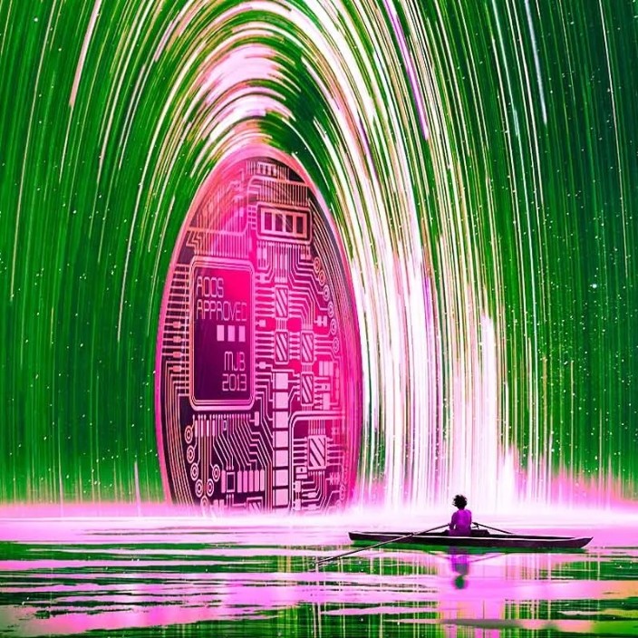 0xaltc0in.eth Ethereum Name Service (ENS and .eth domain) PFP