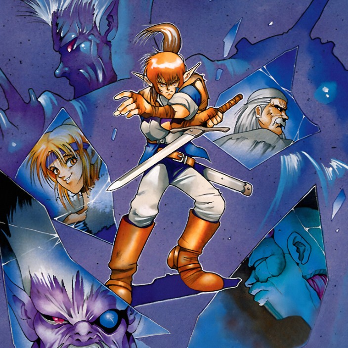 0xalundra.eth Ethereum Name Service (ENS and .eth domain) PFP