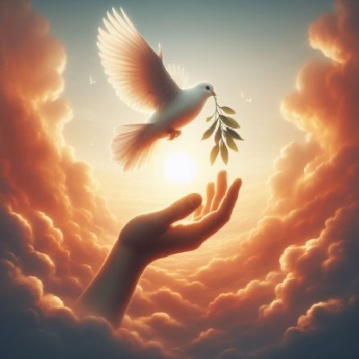 0xaminm.eth Ethereum Name Service (ENS and .eth domain) PFP