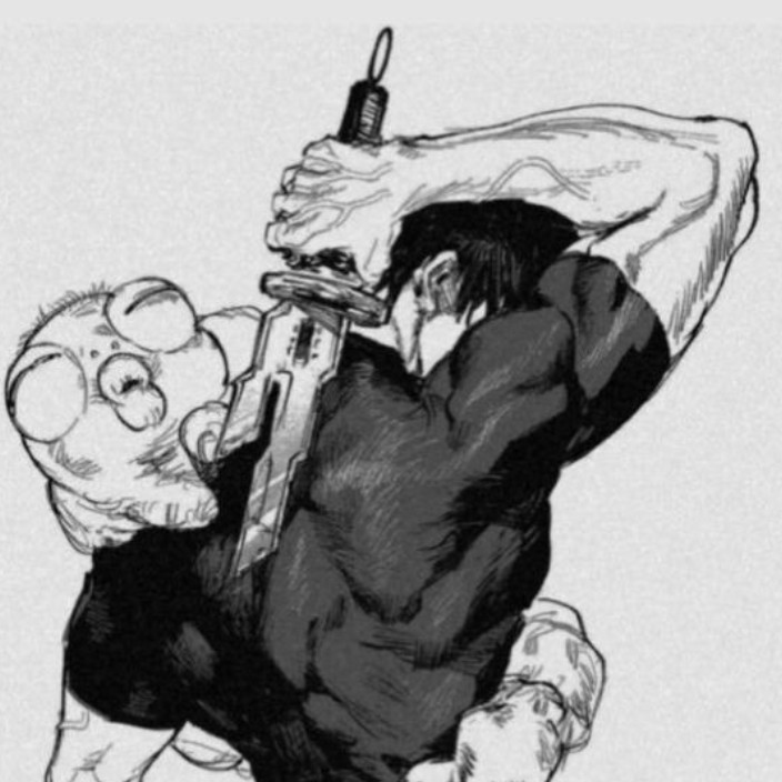 0xamir92.eth Ethereum Name Service (ENS and .eth domain) PFP