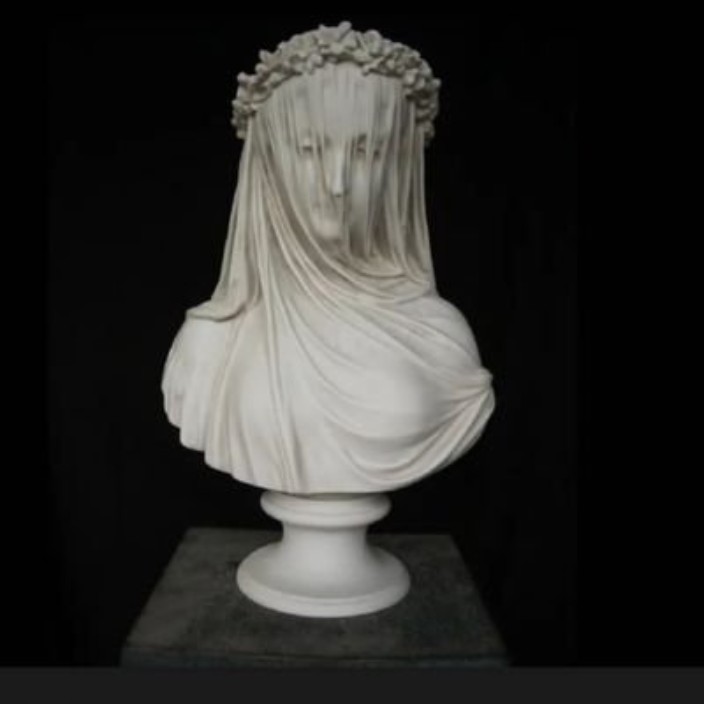 0xamirsa.eth Ethereum Name Service (ENS and .eth domain) PFP