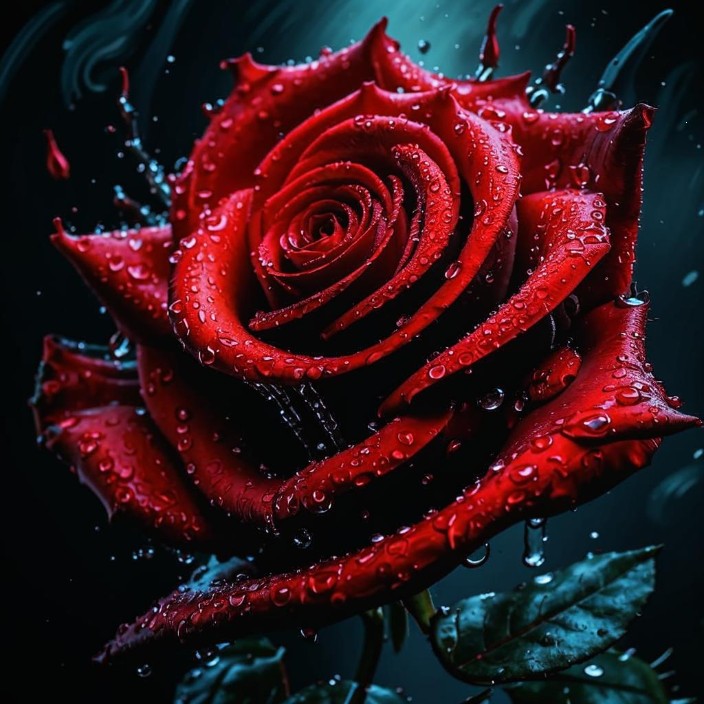 0xamore.eth Ethereum Name Service (ENS and .eth domain) PFP