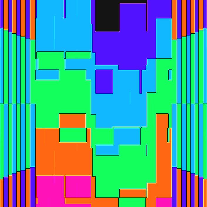 0xanalbead.eth Ethereum Name Service (ENS and .eth domain) PFP