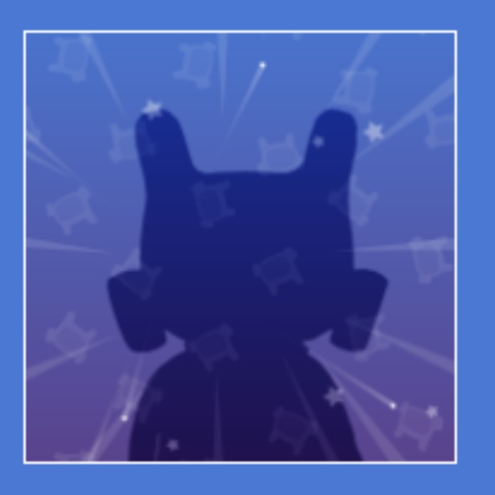 0xano.base.eth Basenames (.base.eth domains) based on ENS PFP