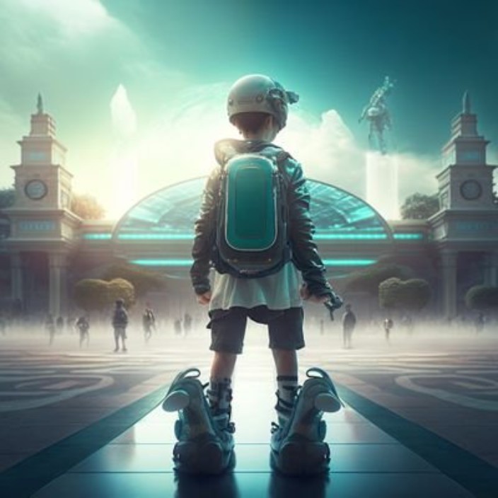 0xanyi.eth Ethereum Name Service (ENS and .eth domain) PFP