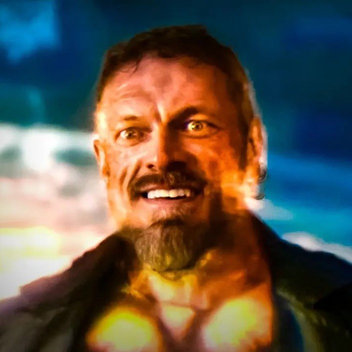 0xar3s.eth Ethereum Name Service (ENS and .eth domain) PFP