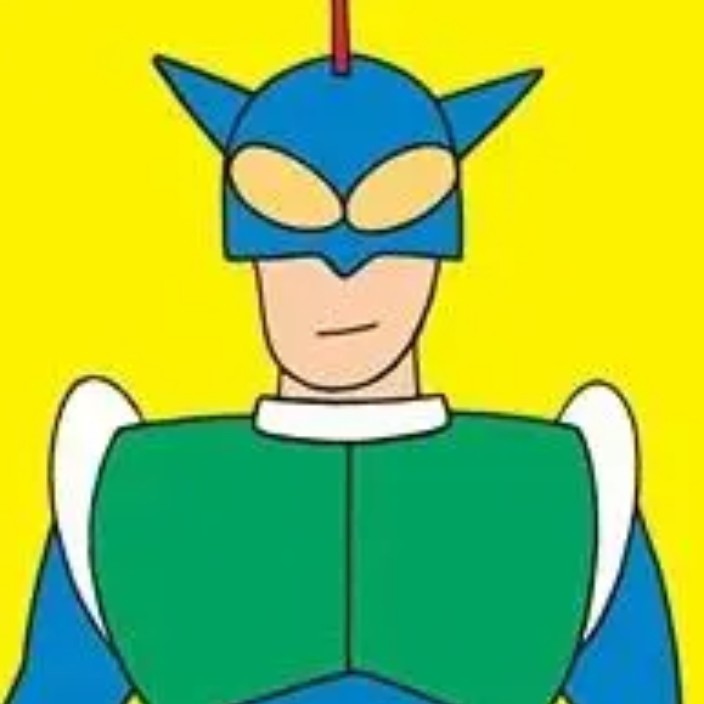 0xarte.eth Ethereum Name Service (ENS and .eth domain) PFP