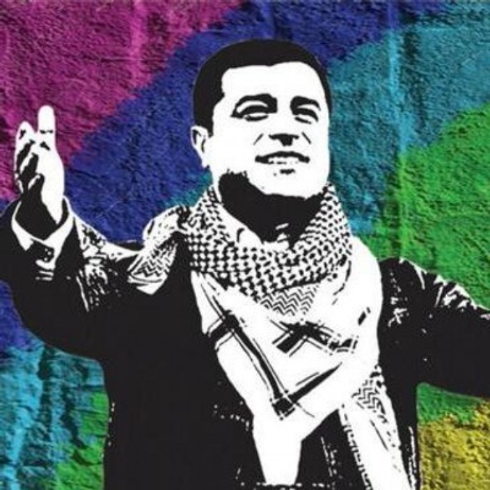 0xarven.eth Ethereum Name Service (ENS and .eth domain) PFP