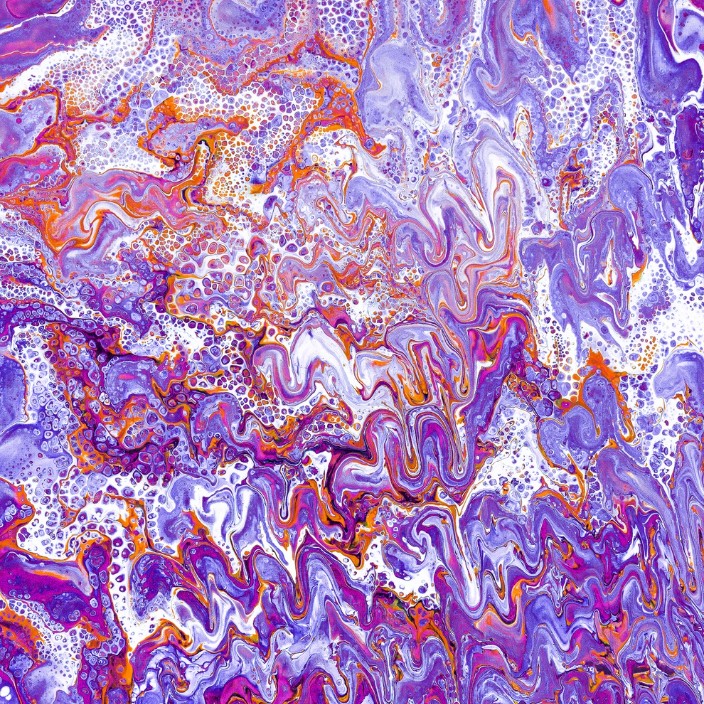 0xasdx.eth Ethereum Name Service (ENS and .eth domain) PFP