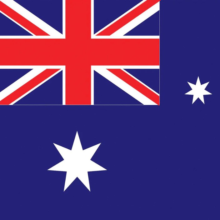 0xaussie.eth Ethereum Name Service (ENS and .eth domain) PFP