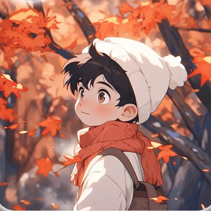 0xawm.linea.eth Linea Name Service (.linea.eth domains) based on ENS PFP