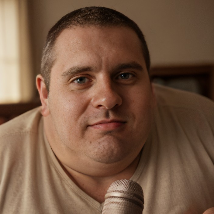 0xb1253c3d8cb0894a698459b7b2a3c486830465f9.eth Ethereum Name Service (ENS and .eth domain) PFP