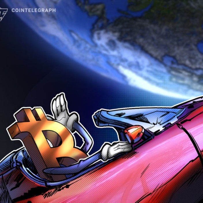 0xb956.eth Ethereum Name Service (ENS and .eth domain) PFP